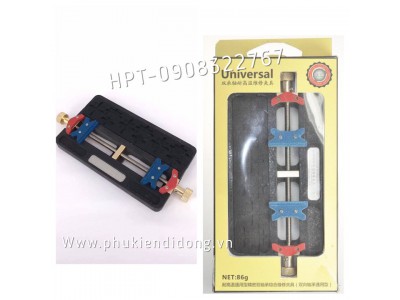 Kẹp mainboard iphone